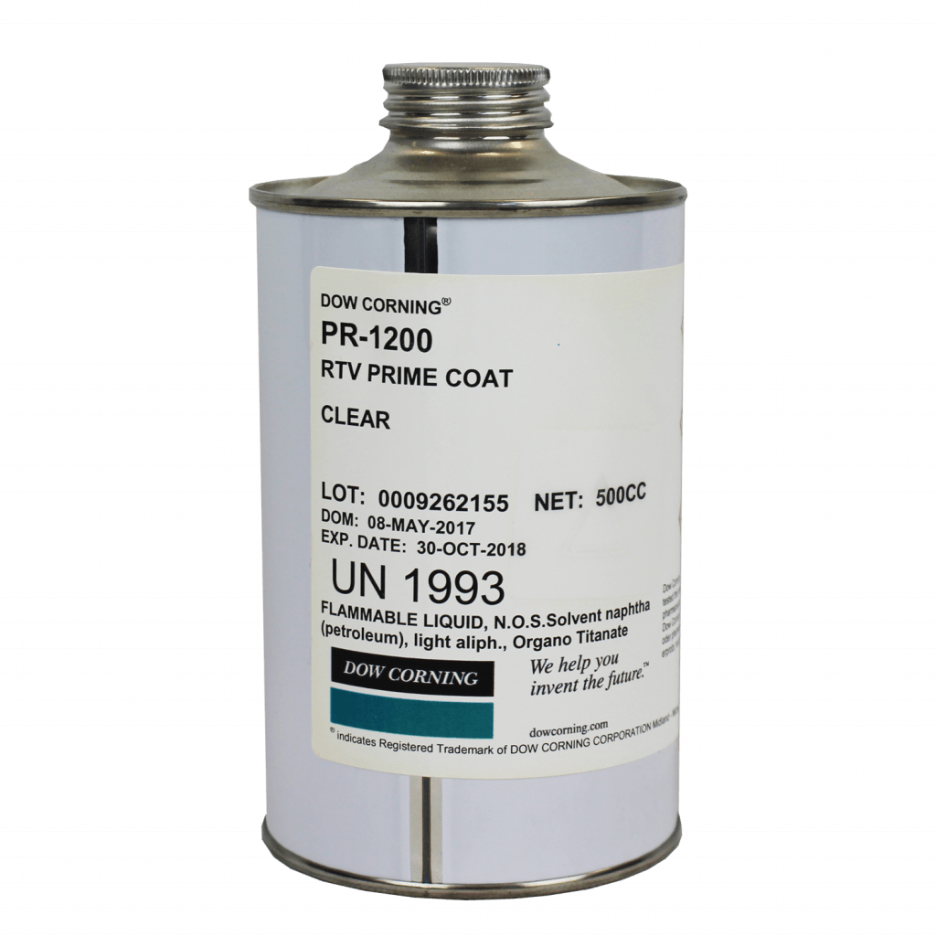 dow-corning-dow-corning-silicones-dow-corning-sealants-isopropyl