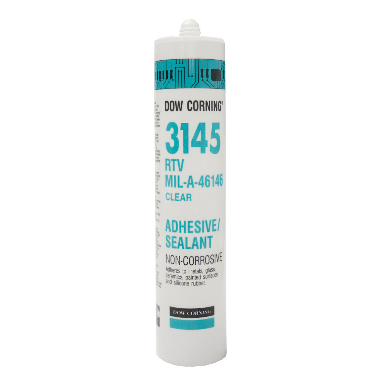 dow-corning-rtv3145-clear-adhesive-grosvenor-group-isopropyl