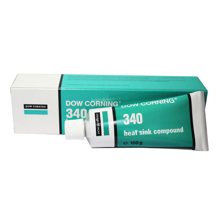 dow-corning-340-hakko-stockist-grosvenor-group-isopropyl