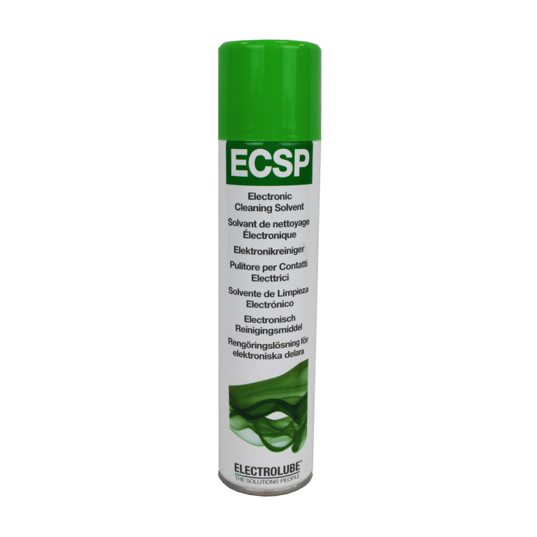 electronic-cleaning-solvent-plus-electrolube-distributor