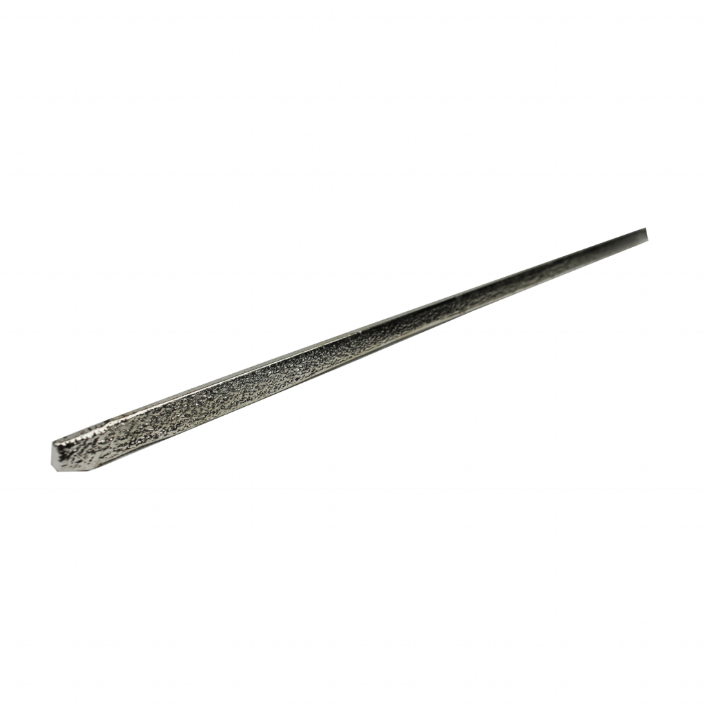 LeadFree Solder Loctite Electrolube Distributor Multicore