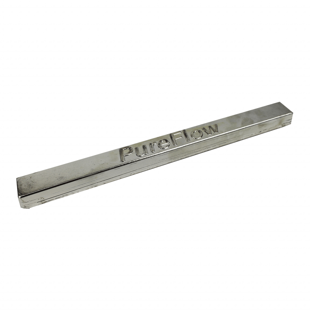 pureflow-99c-solder-bar-lead-free-electronic-sourcing-specialists