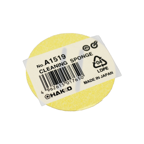 official hakko distributor, hakko uk , lead-free solder