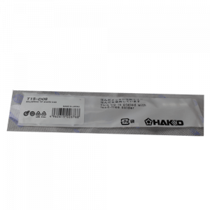 lead-free solder, official hakko distributor, hakko uk
