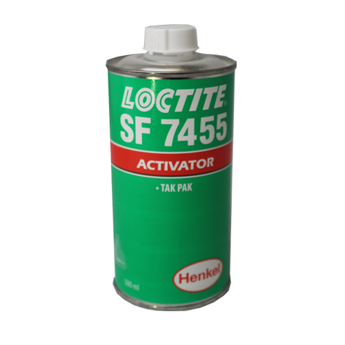 loctite, official loctite distributor, lead free soldering