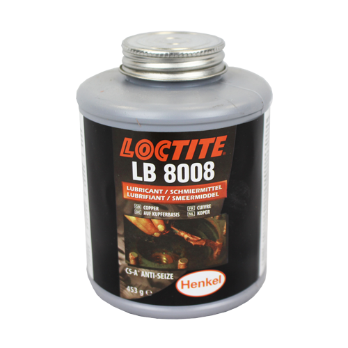 loctite, official loctite distributor, lead free solder
