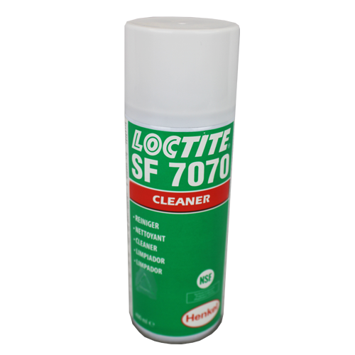 loctite, official loctite distributor, lead free soldering