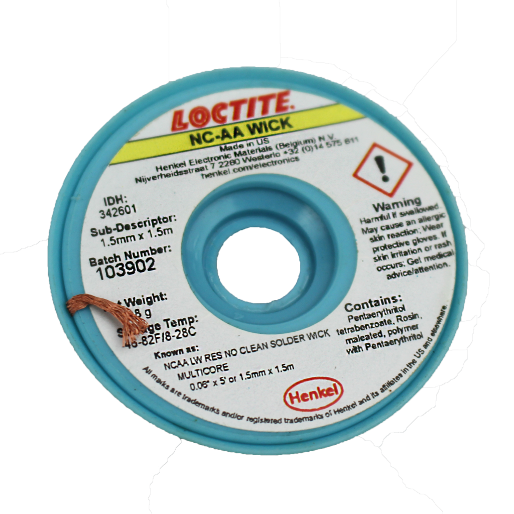 grosvenor-group-lead-free-solder-loctite-1-5mm-solder-wick-nc-aa