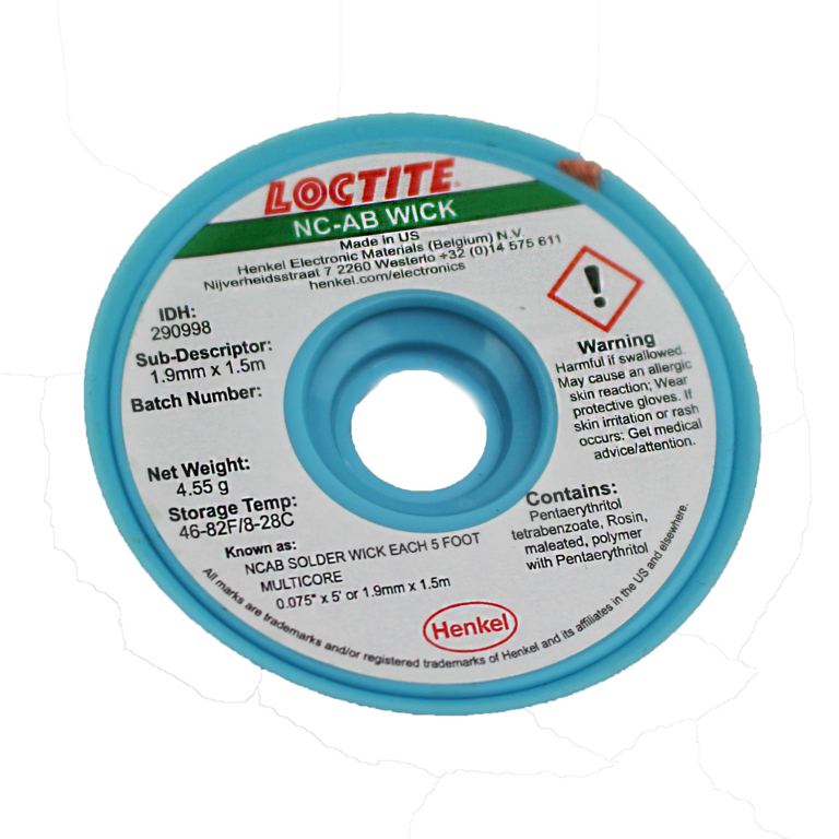 Multicore Solder Resist Multicore Solder Grosvenor Group