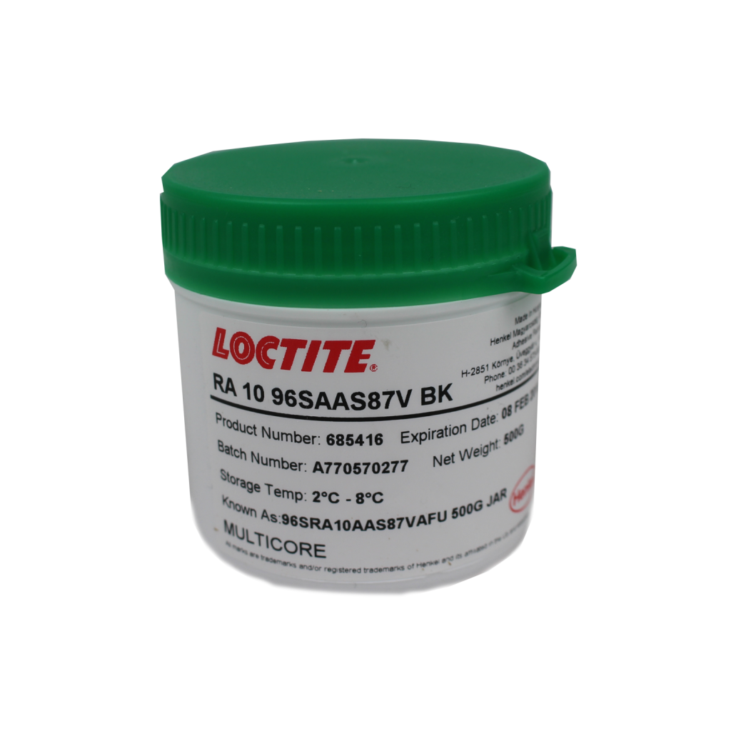 solder-paste-lead-free-solder-loctite-distributor