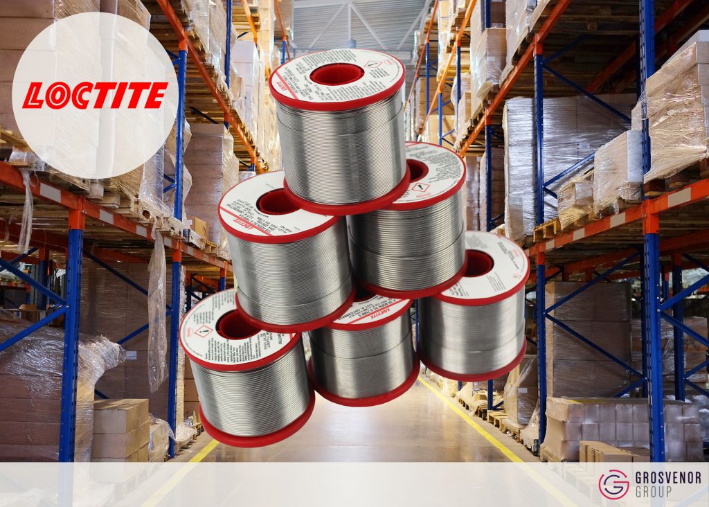 Loctite Distributor Loctite 401 Loctite 406 Loctite 577 Loctite 480