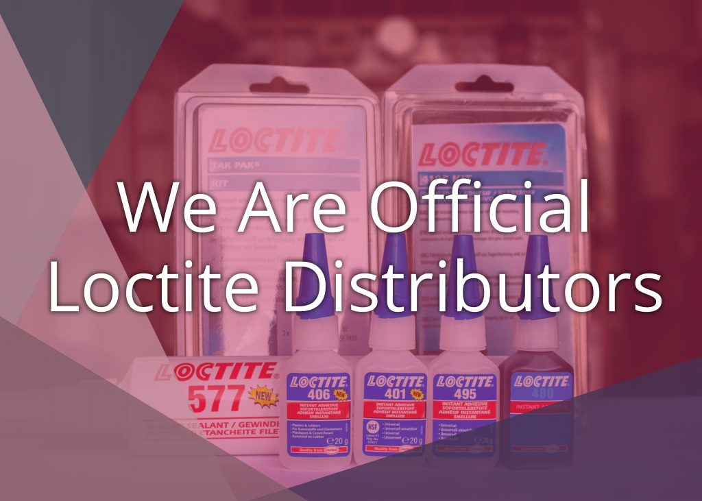 Latest News Electrolube Distributor Loctite Distributor