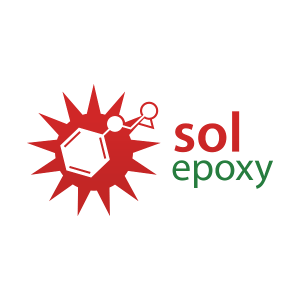 Sol Epoxy